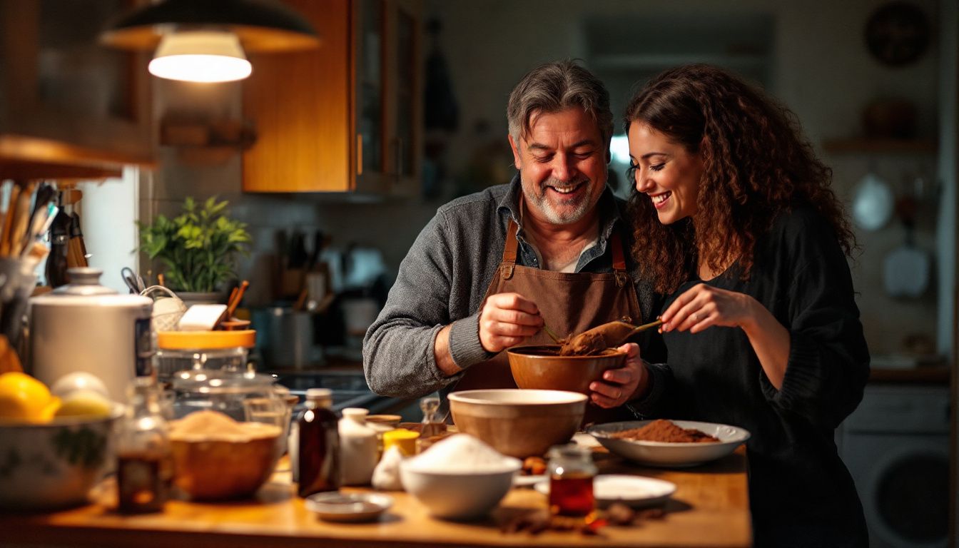 How To Make Chocolate At Home Easy Homemade Chocolate Recipe Hill how-to-make-chocolate-at-home-easy-homemade-chocolate-recipe-hill