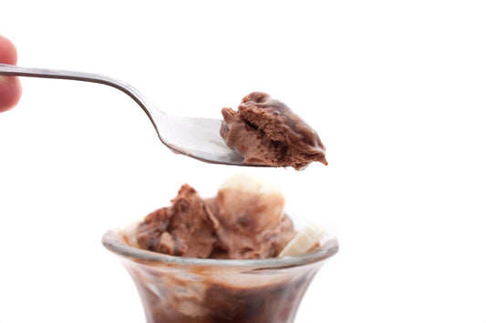 Unlock the Sweet Secrets of Dutch Chocolate Ice Cream! - Hill Country Chocolate