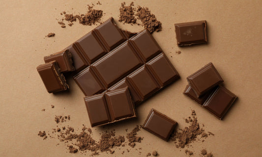 What Does Chocolate Do to You? Health Effects Explored - Hill Country Chocolate
