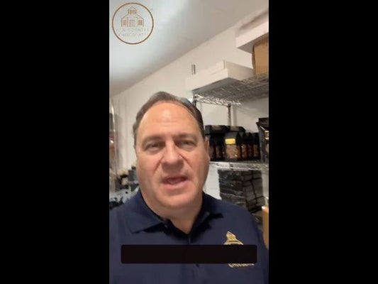 AI in Chocolate Making: How Artisan Chocolatiers Create Better Recipes Faster - Hill Country Chocolate