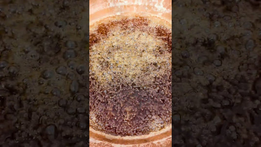 Authentic Gianduja Chocolate & Hazelnut Pairings in Texas - Hill Country Chocolate