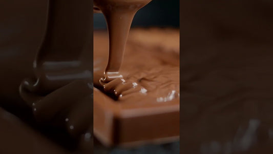 Cacao Percentages Explained: How to Choose Chocolate by Flavor, Not Number - Hill Country Chocolate
