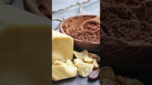 Caramelized White Chocolate: Techniques, Tips & Flavor Secrets - Hill Country Chocolate