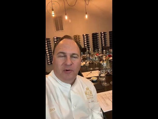 Chocolate and Wine Pairing Guide: Expert Tips & Techniques - Hill Country Chocolate