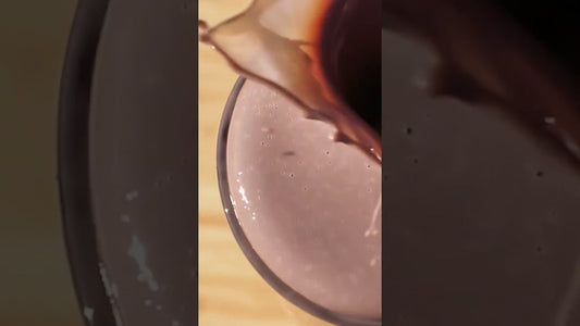 Cold Brew Coffee Bonbons: Expert Chocolate Pairing Tips - Hill Country Chocolate