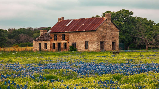 Creating Memories: Best Texas Hill Country Vacations for Families - Hill Country Chocolate