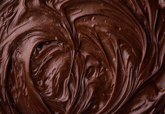 Exploring the Versatility of Chocolate Ganache - Hill Country Chocolate