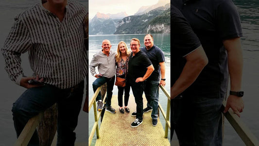 Premium White Chocolate Explained: From Mass-Market to Opus Blanc - Hill Country Chocolate