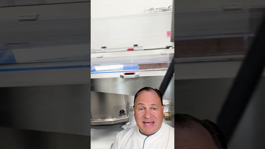 Professional Chocolate Bar Molding: Tips for Smooth, Glossy Bars - Hill Country Chocolate