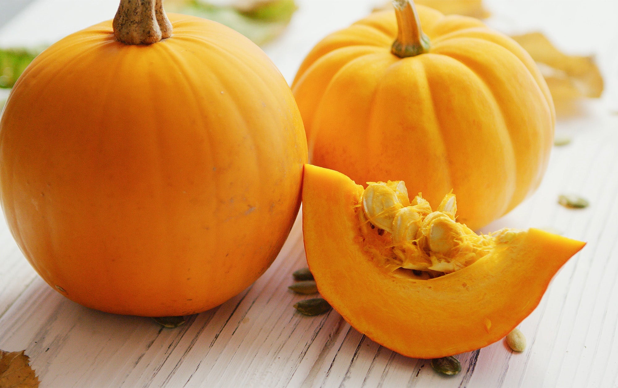 Pumpkin Fruit Or Vegetable The Surprising Truth Hill Country Chocolate pumpkin-fruit-or-vegetable-the-surprising-truth-hill-country-chocolate