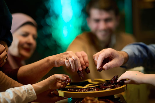 Setting Up A Chocolate Tasting Station For Your Next Event - Hill Country Chocolate