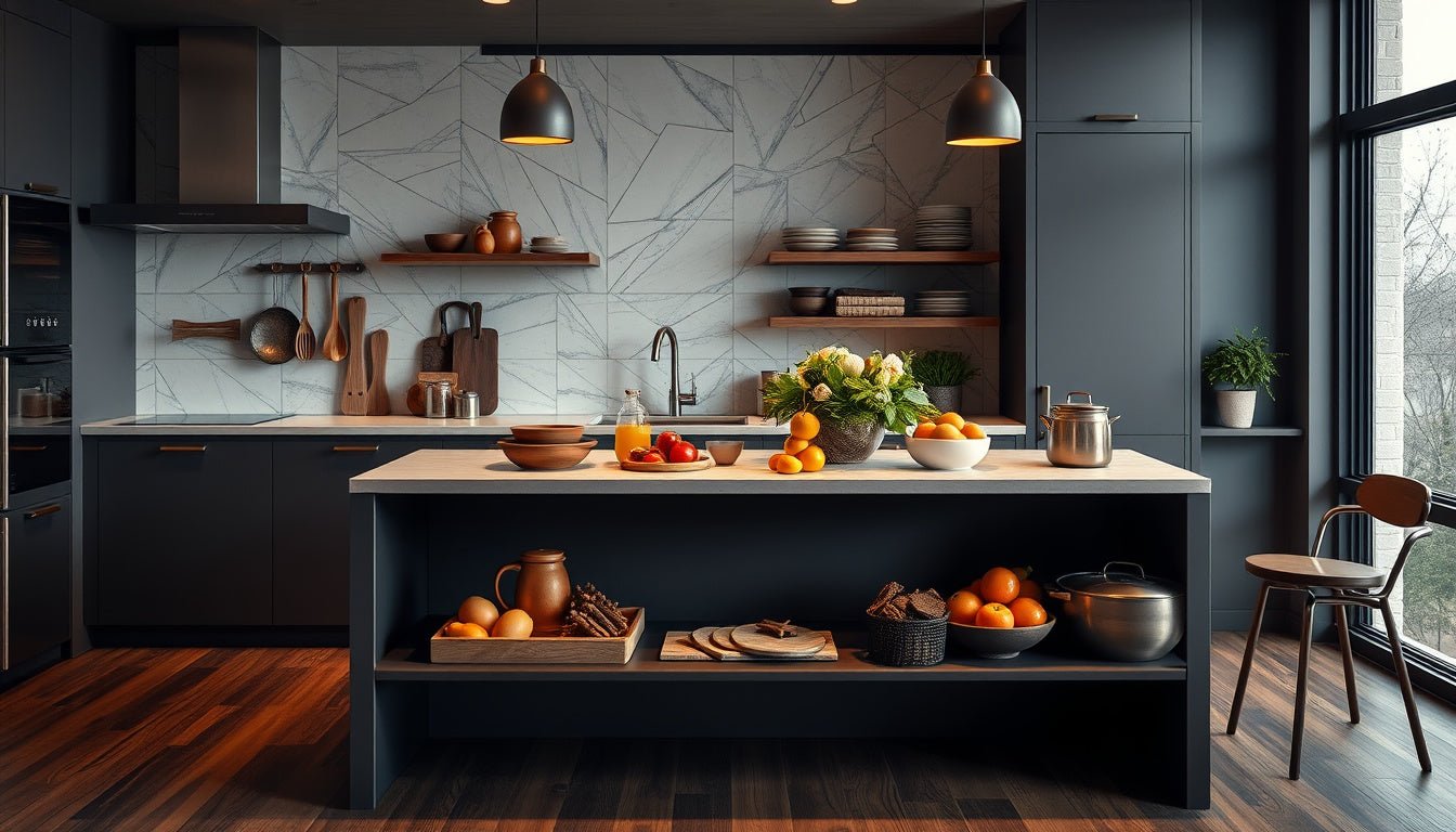 Tabling method tips in cooler kitchen environments – Hill Country Chocolate