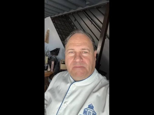 Texas Hill Country Wine & Chocolate Tasting | Oktoberfest Special Experience - Hill Country Chocolate