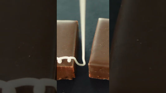 Valentine’s Artisan Chocolate in Texas Hill Country - Hill Country Chocolate