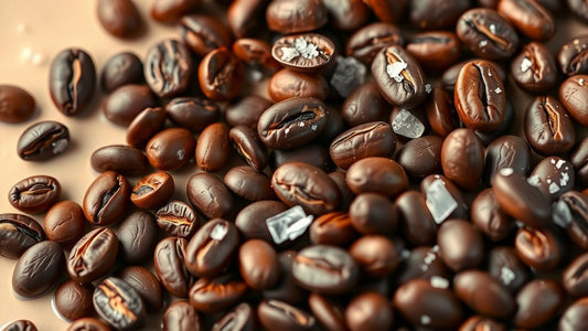 What Are The Ingredients In Chocolate That Make It Delicious - Hill Country Chocolate