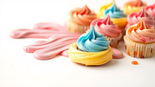 What Can I Do With Leftover Icing To Make Delicious Treats - Hill Country Chocolate