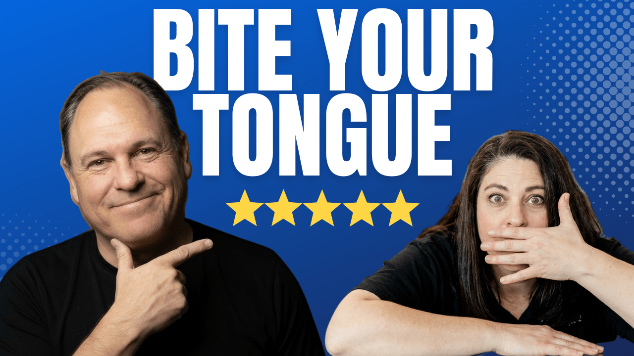 Why Every Business Owner Should Respond to Every Review — Even the Neg ...