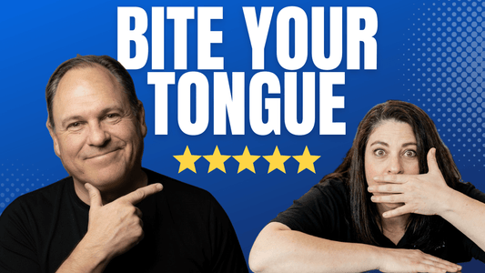 Why Every Business Owner Should Respond to Every Review — Even the Negative Ones - Hill Country Chocolate