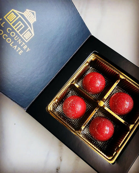 その他 bonbon 13-piece-bonbon-and-spice-