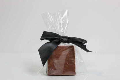 Chocolate Fudge - Hill Country Chocolate