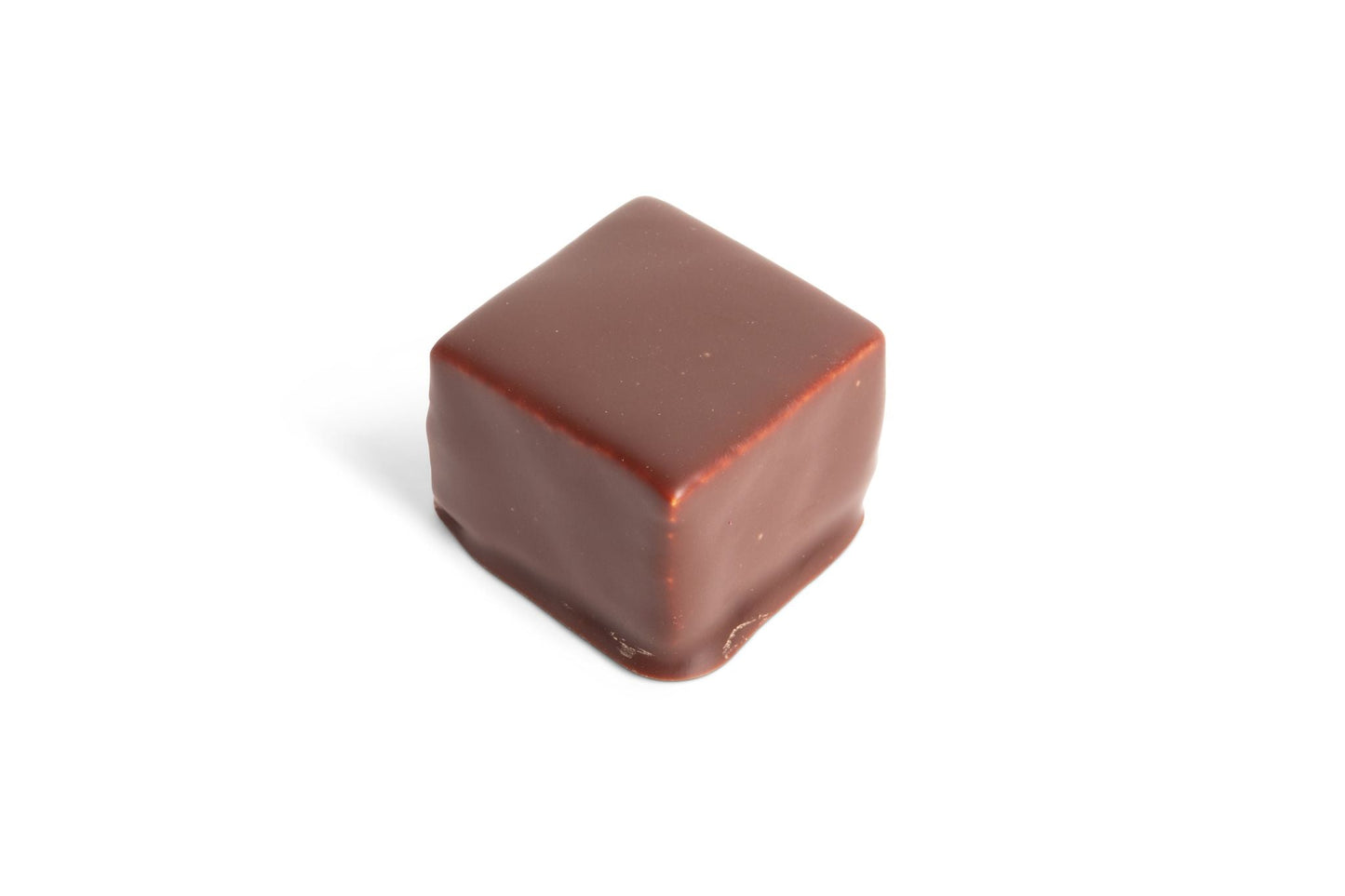 Dark Chocolate Marshmallow - Hill Country Chocolate