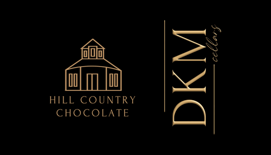 Hill Country Chocolate e-Gift Card - Hill Country Chocolate