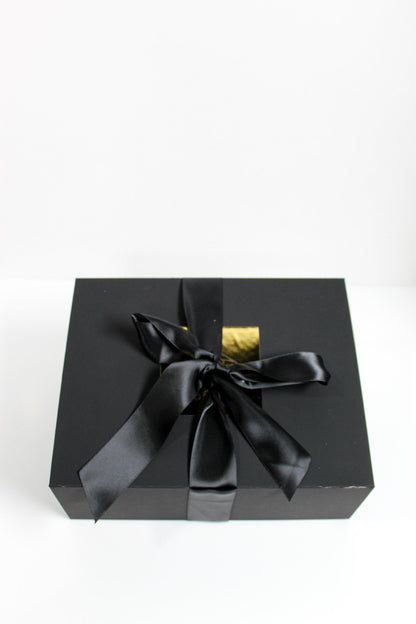 Just Because Gift Box - Hill Country Chocolate