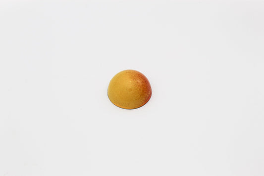 Mirabelle Plum - Hill Country Chocolate