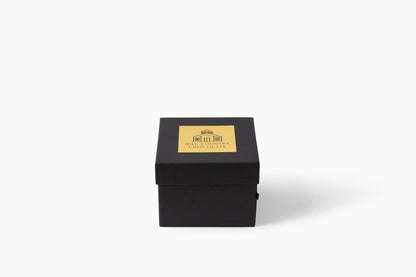 "Shared Decadence" 3 layer Box - Hill Country Chocolate