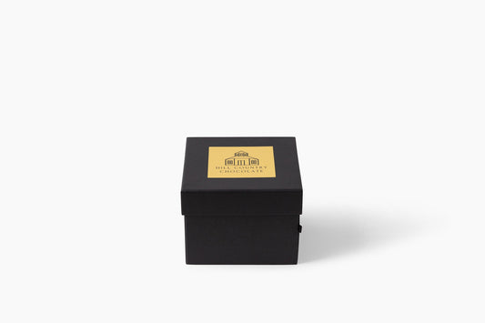 "Shared Decadence" 3 layer Box - Hill Country Chocolate