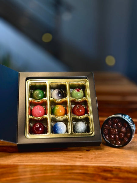 signature-artisanal-bonbon-and