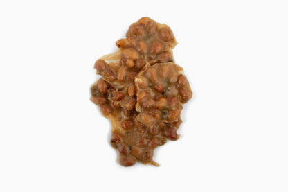 Texas 3 Brittle Combo - Hill Country Chocolate