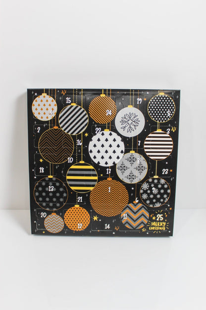 Texas Hill Country Advent Calendar - Hill Country Chocolate